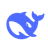 DeepSeek