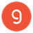 Groq