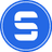 Sourceful