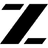 Zai