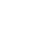 Zai